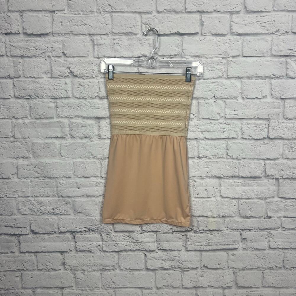 Body Shape and Smooth Slip